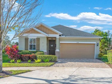 6230 PLOVER MEADOW STREET, LITHIA, FL 33547