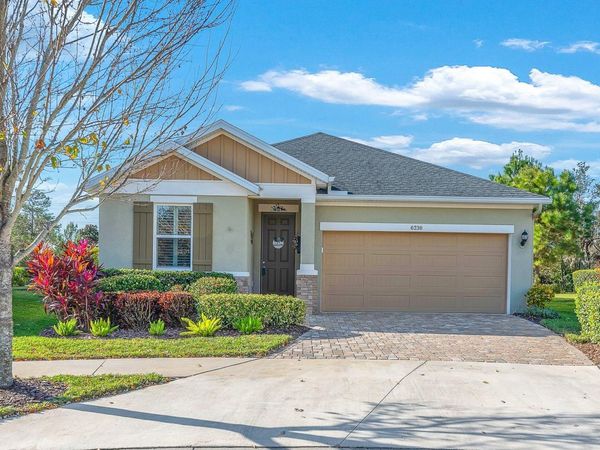 6230 PLOVER MEADOW STREET, LITHIA, FL 33547