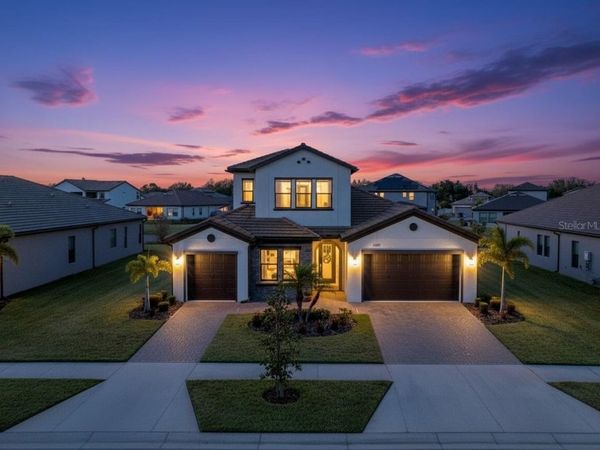 19920 CYPRESS BRIDGE DRIVE, ODESSA, FL 33556