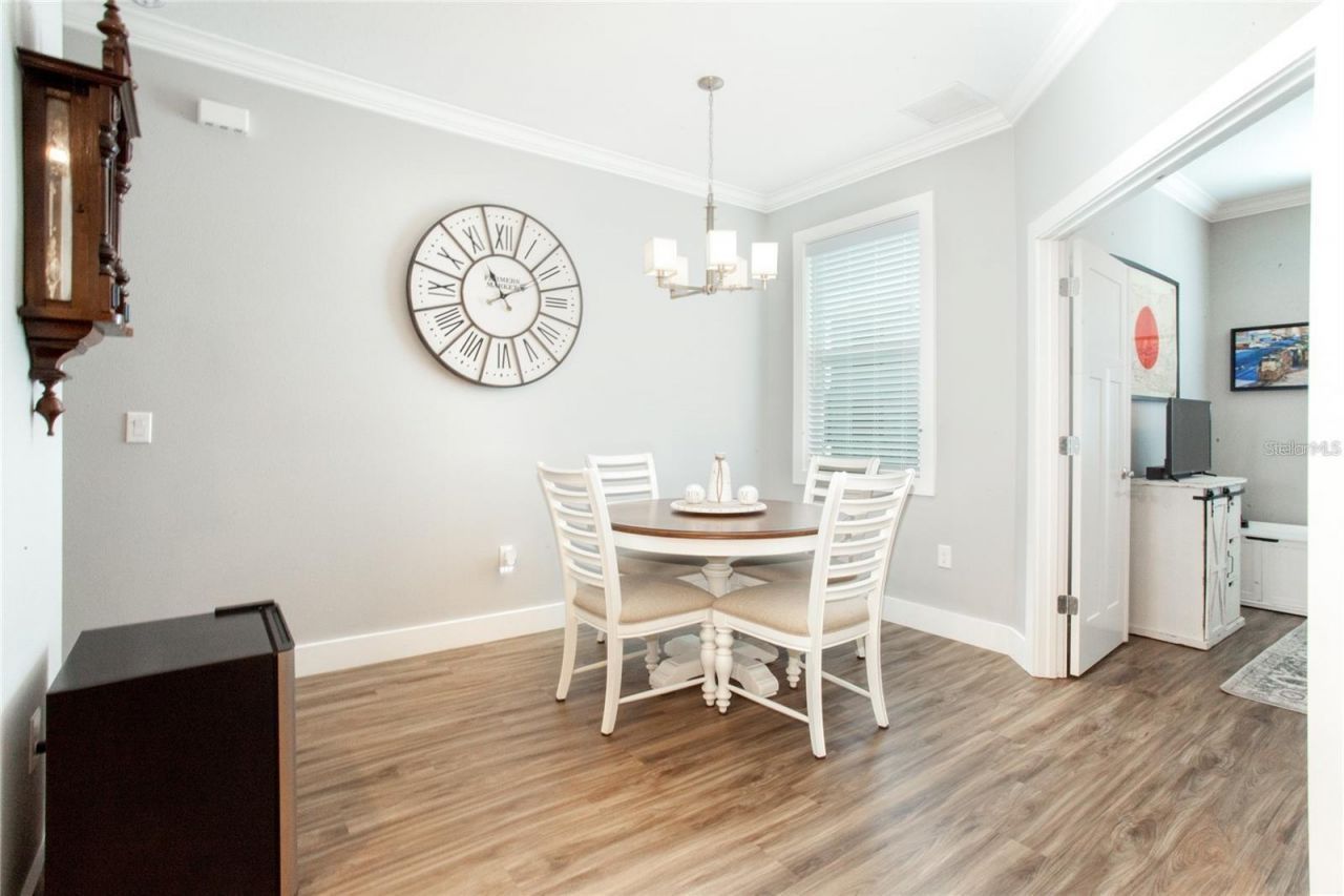 1273 Savona Drive Ne, Saint Petersburg, FL 33702 Photo