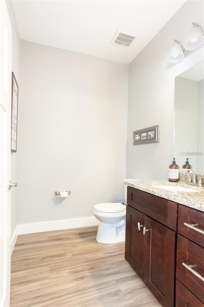 1273 Savona Drive Ne, Saint Petersburg, FL 33702 Photo