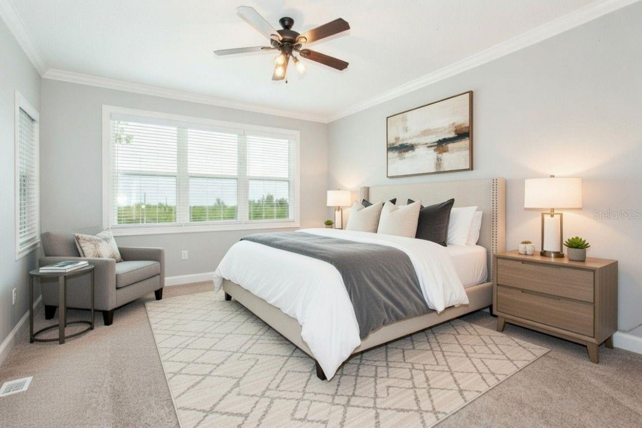 1273 Savona Drive Ne, Saint Petersburg, FL 33702 Photo