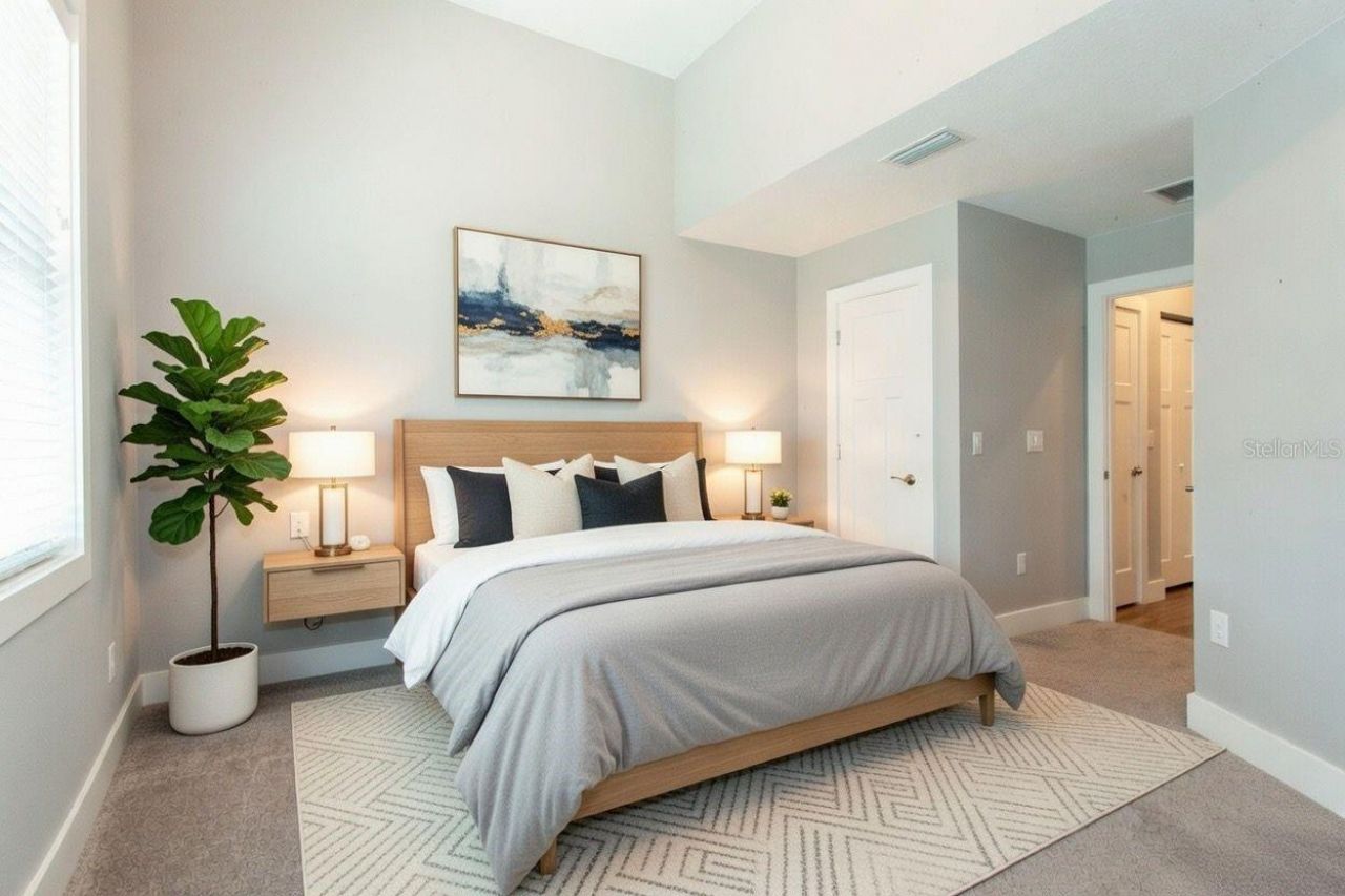 1273 Savona Drive Ne, Saint Petersburg, FL 33702 Photo