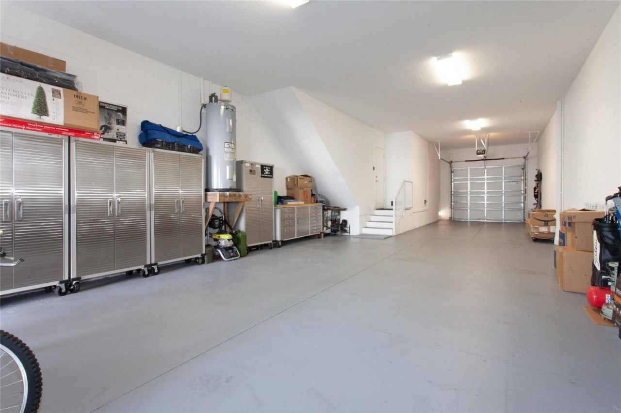 1273 Savona Drive Ne, Saint Petersburg, FL 33702 Photo