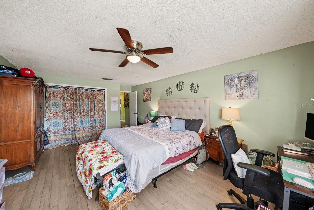 701 Poinsettia Road, Unit 240, Belleair, FL 33756 Photo