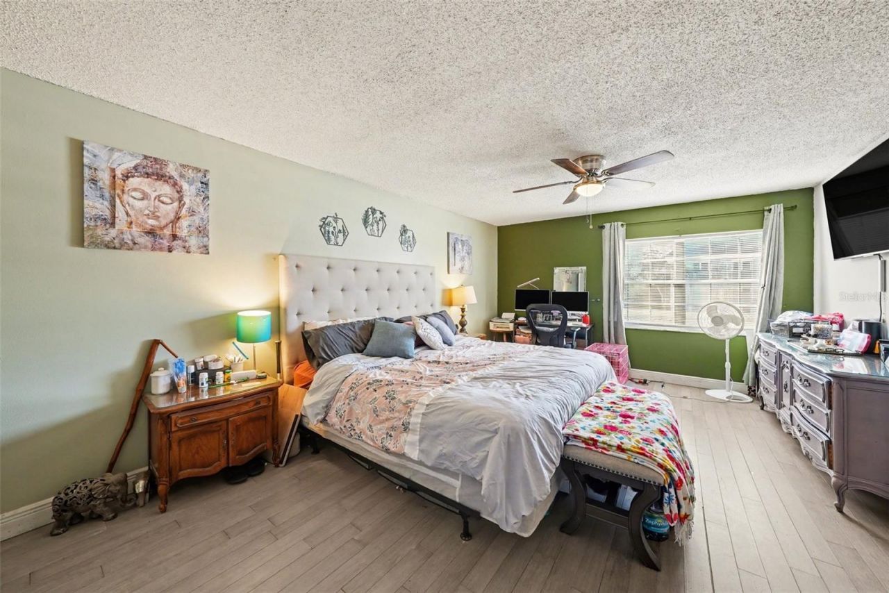 701 Poinsettia Road, Unit 240, Belleair, FL 33756 Photo