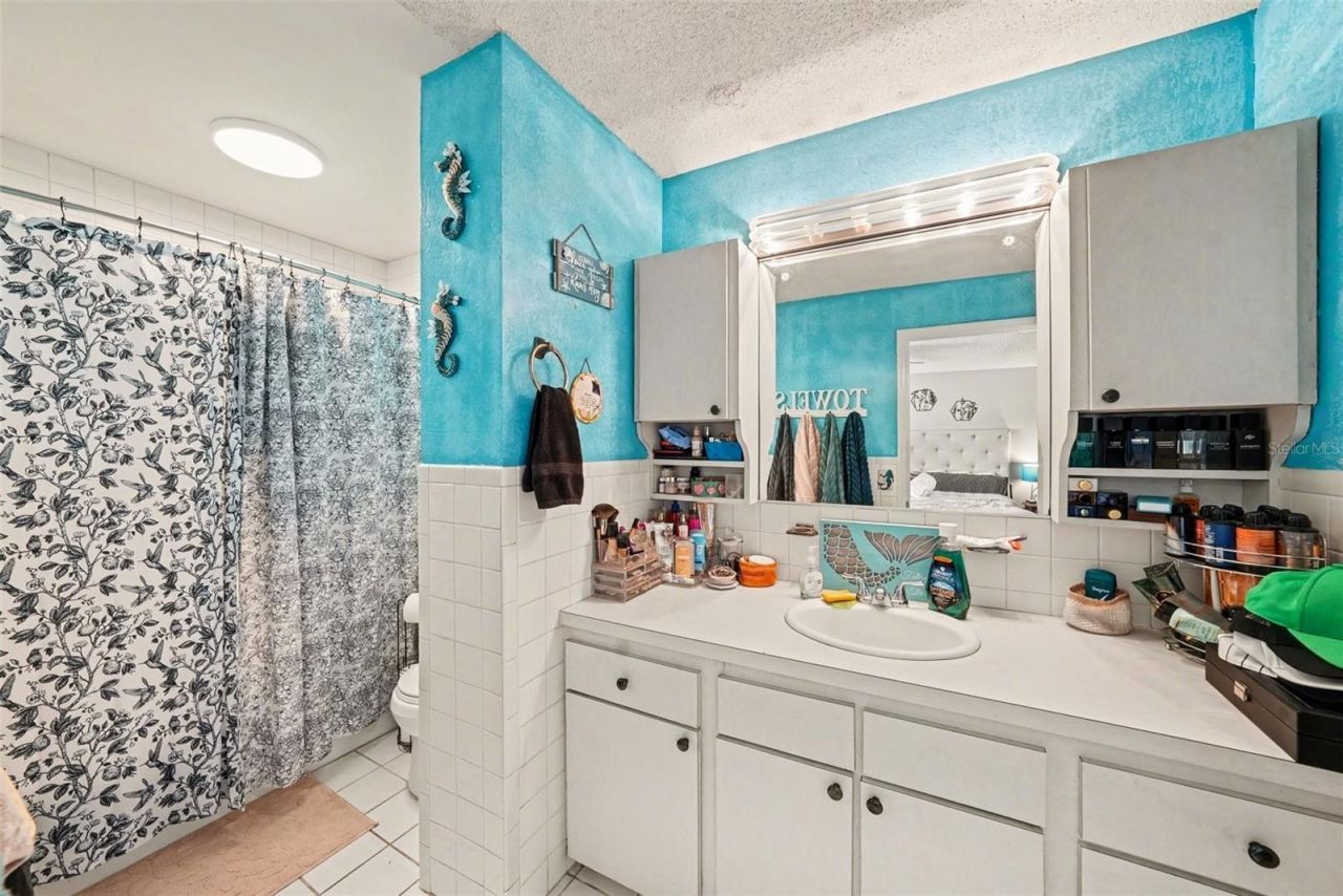 701 Poinsettia Road, Unit 240, Belleair, FL 33756 Photo