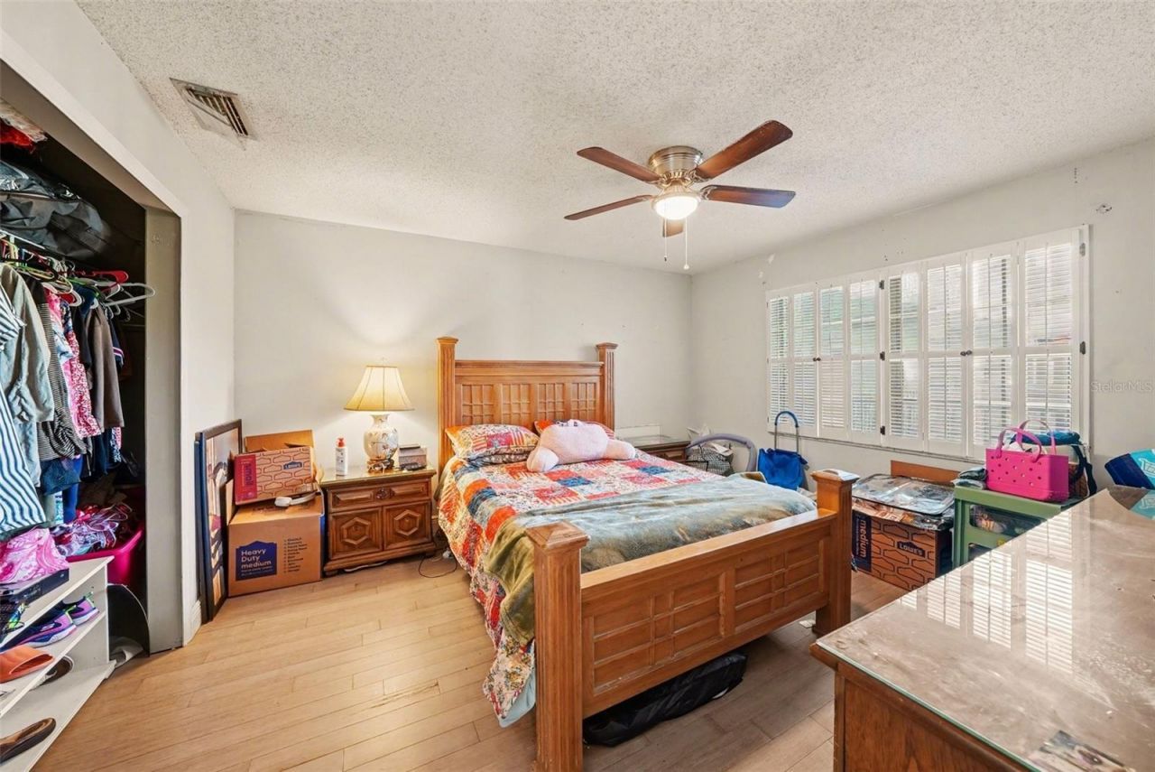 701 Poinsettia Road, Unit 240, Belleair, FL 33756 Photo