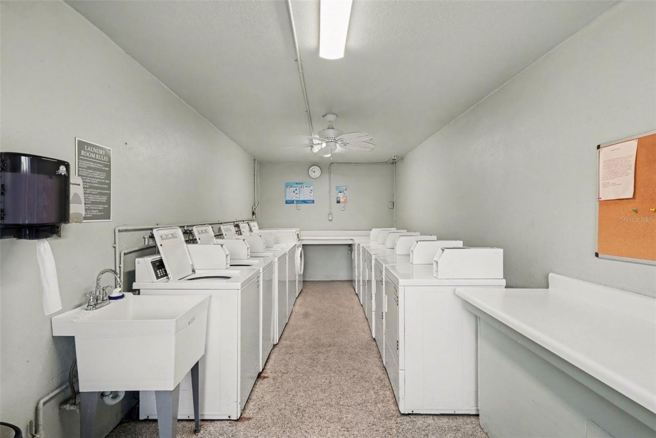 701 Poinsettia Road, Unit 240, Belleair, FL 33756 Photo