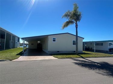 3852 BYWATER DRIVE, HOLIDAY, FL 34691