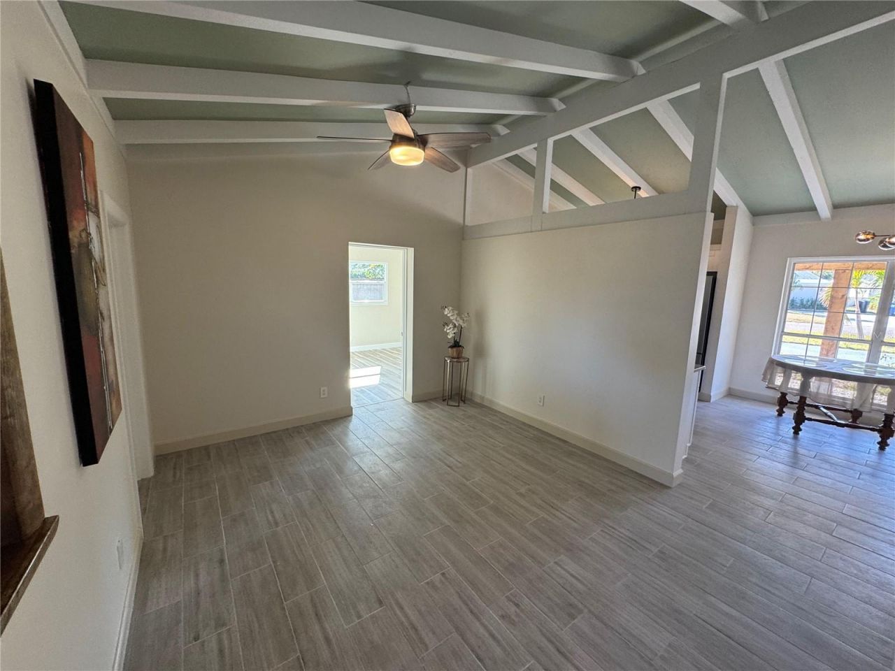 1500 Carson Circle Ne, Saint Petersburg, FL 33703 Photo