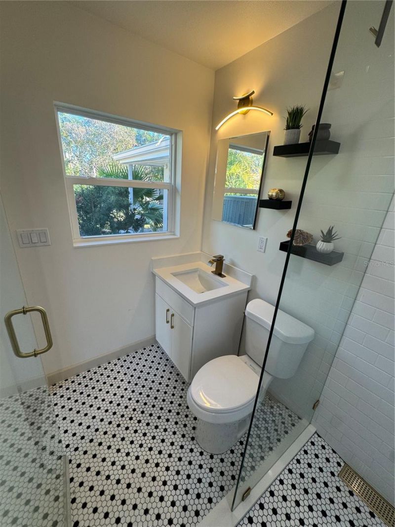 1500 Carson Circle Ne, Saint Petersburg, FL 33703 Photo