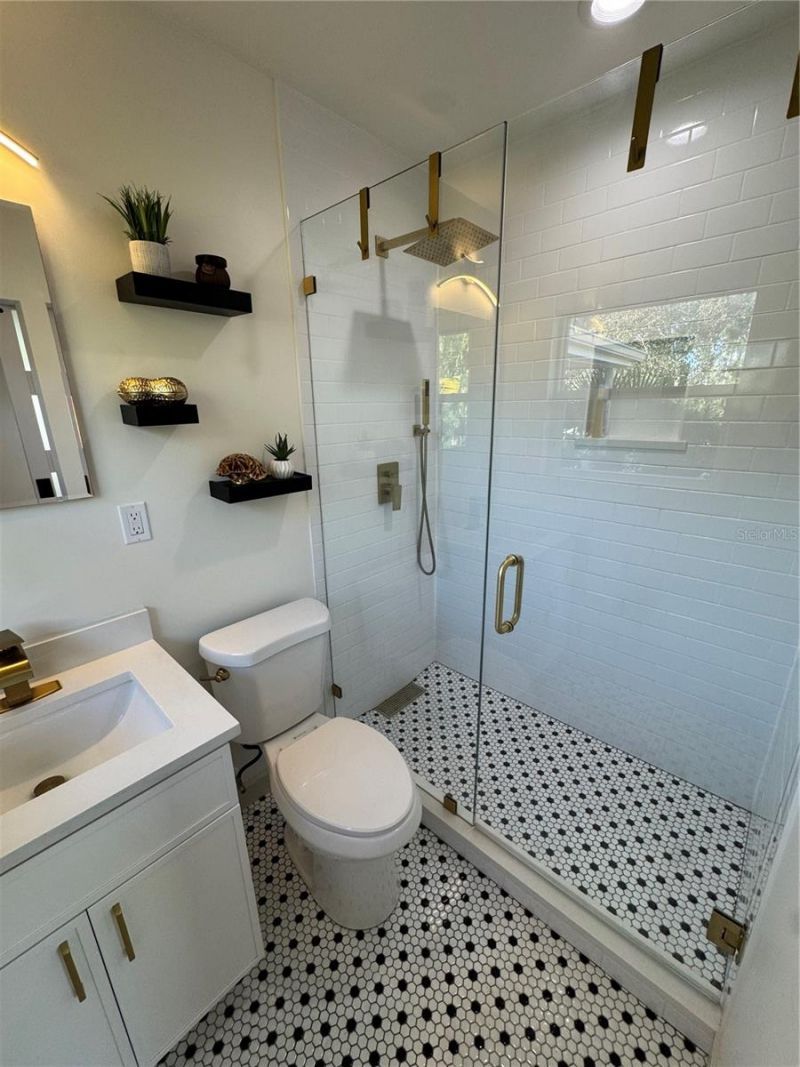 1500 Carson Circle Ne, Saint Petersburg, FL 33703 Photo