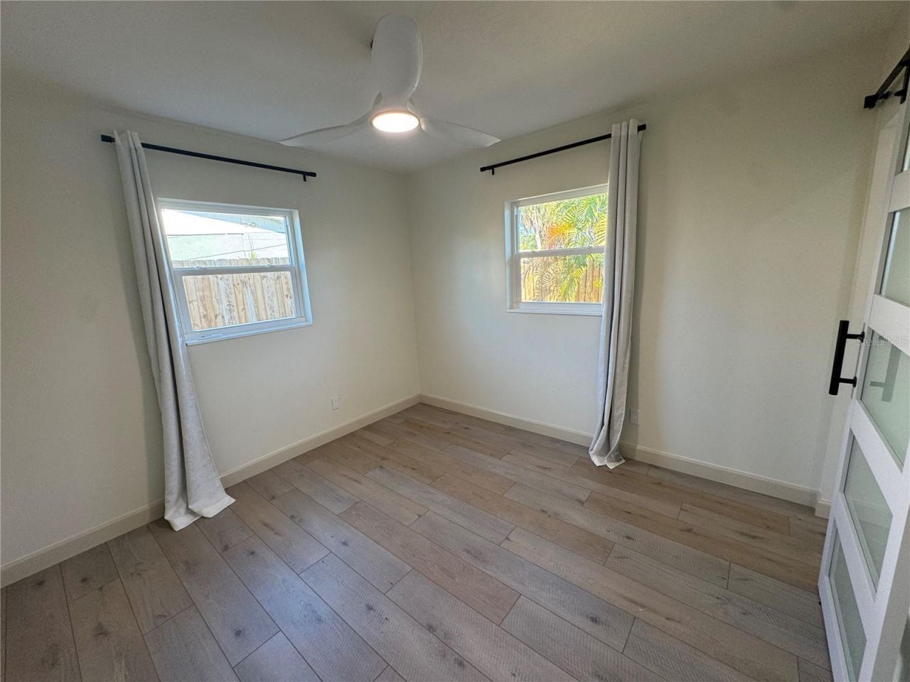 1500 Carson Circle Ne, Saint Petersburg, FL 33703 Photo