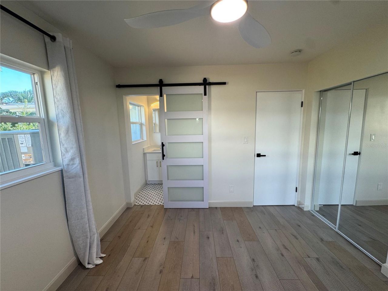 1500 Carson Circle Ne, Saint Petersburg, FL 33703 Photo