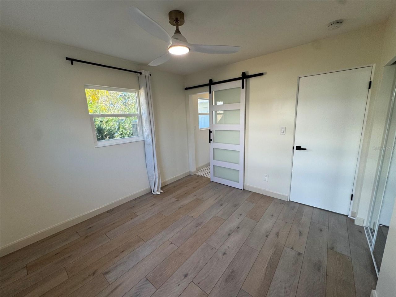 1500 Carson Circle Ne, Saint Petersburg, FL 33703 Photo