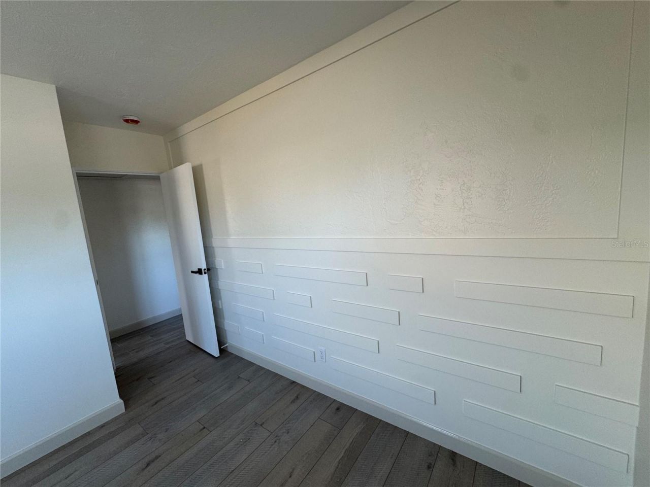 1500 Carson Circle Ne, Saint Petersburg, FL 33703 Photo