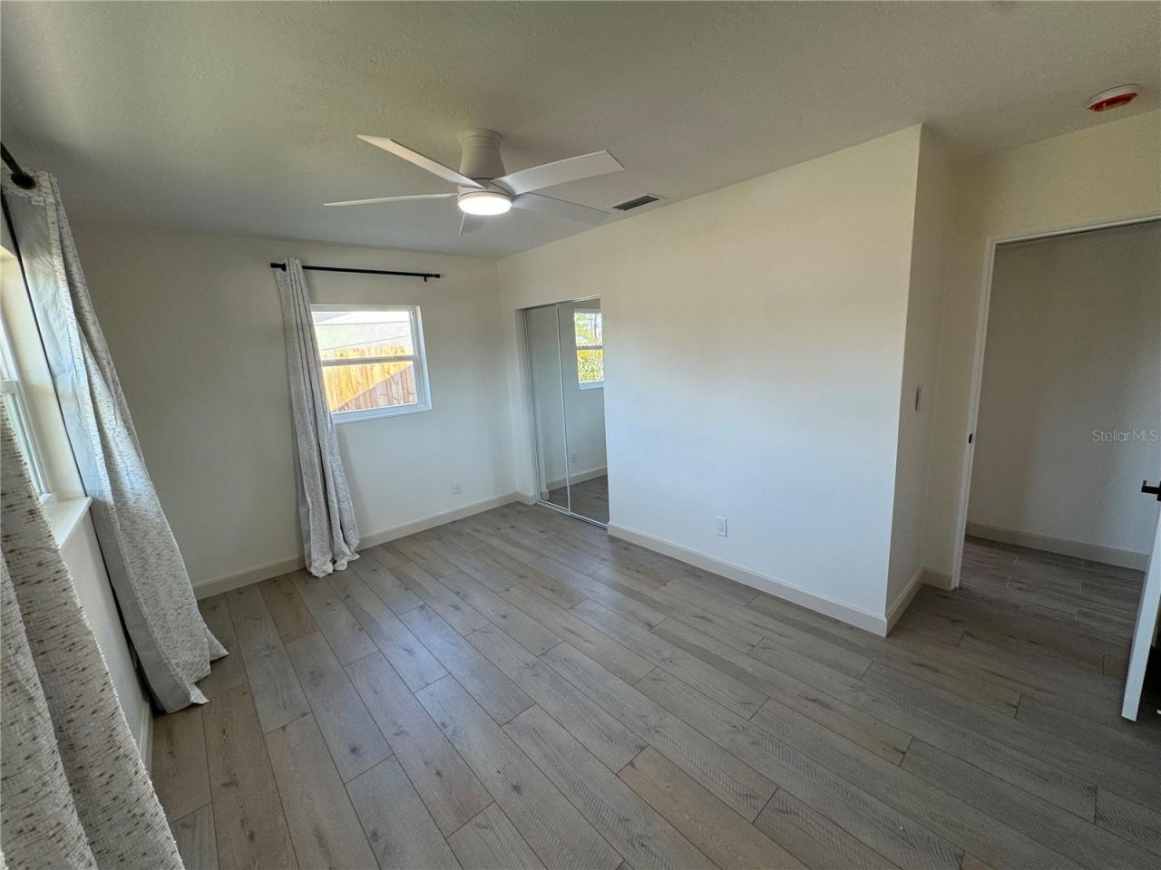 1500 Carson Circle Ne, Saint Petersburg, FL 33703 Photo