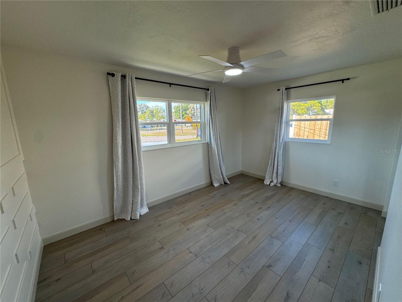 1500 Carson Circle Ne, Saint Petersburg, FL 33703 Photo