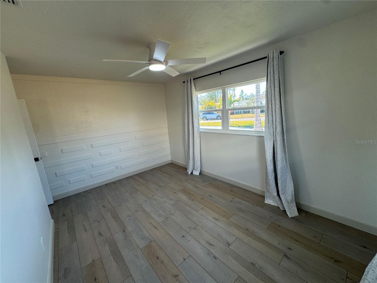 1500 Carson Circle Ne, Saint Petersburg, FL 33703 Photo