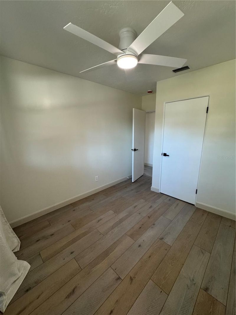 1500 Carson Circle Ne, Saint Petersburg, FL 33703 Photo