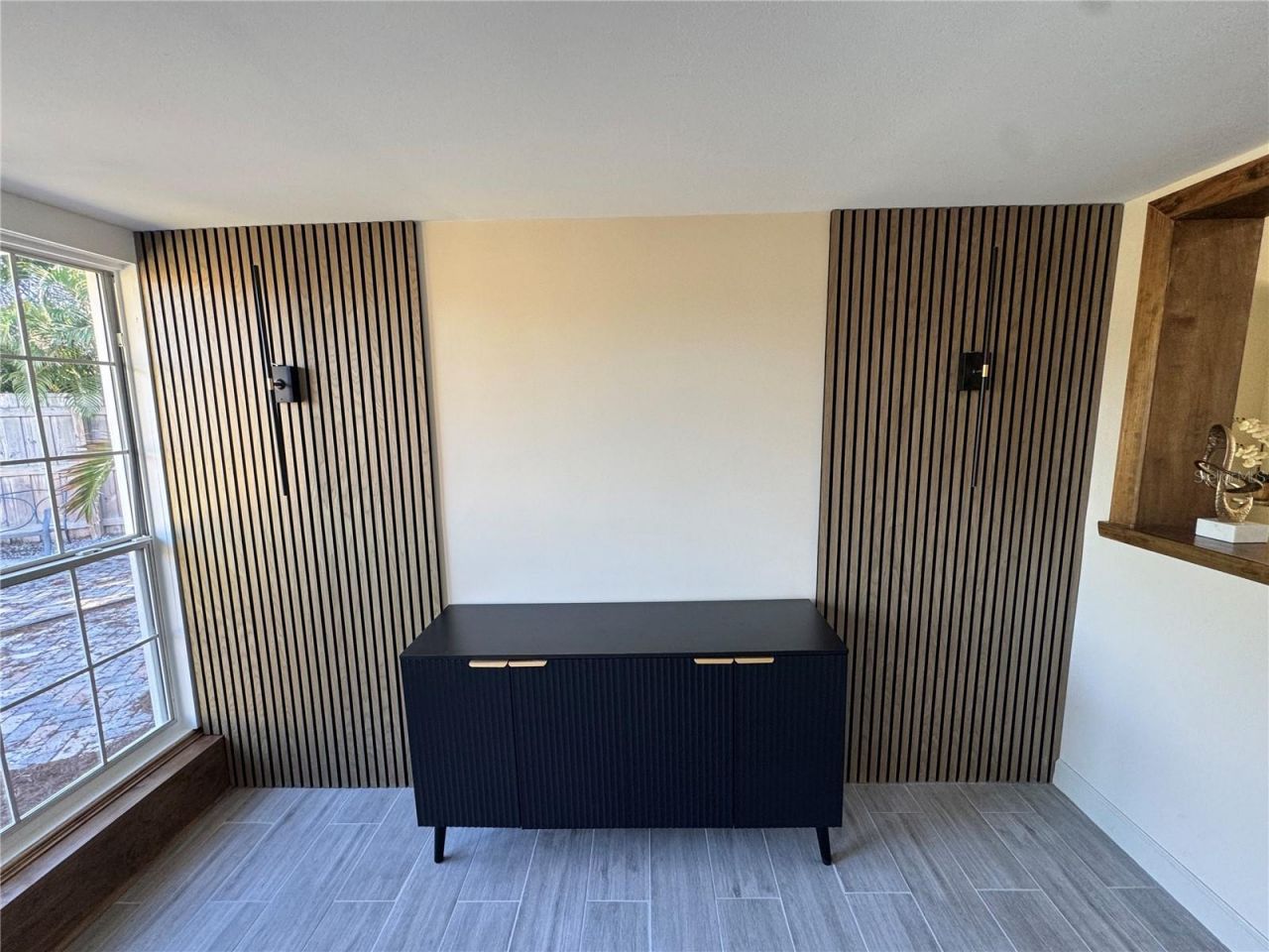 1500 Carson Circle Ne, Saint Petersburg, FL 33703 Photo