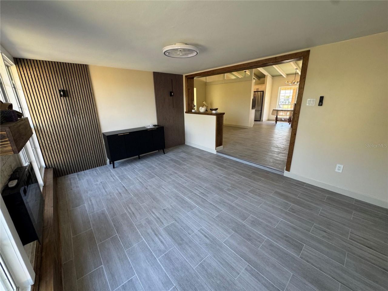 1500 Carson Circle Ne, Saint Petersburg, FL 33703 Photo