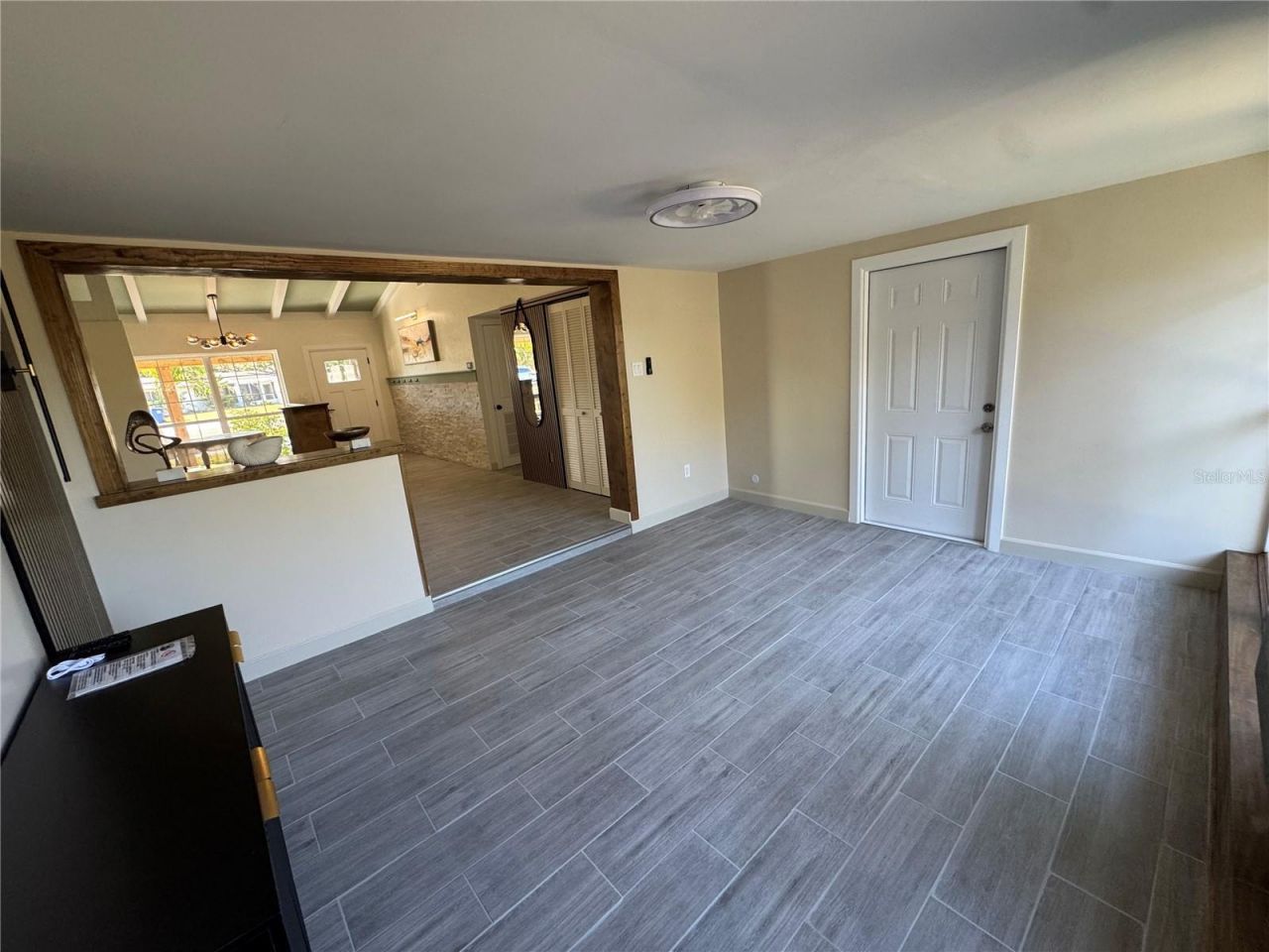 1500 Carson Circle Ne, Saint Petersburg, FL 33703 Photo