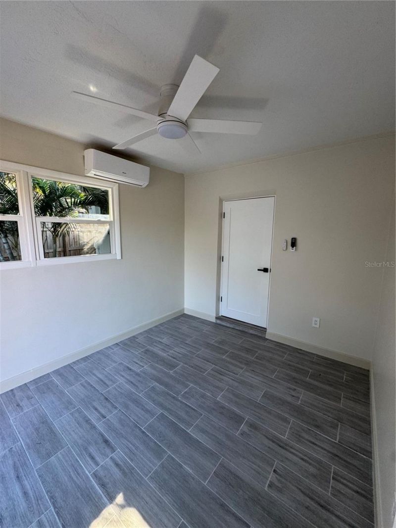 1500 Carson Circle Ne, Saint Petersburg, FL 33703 Photo