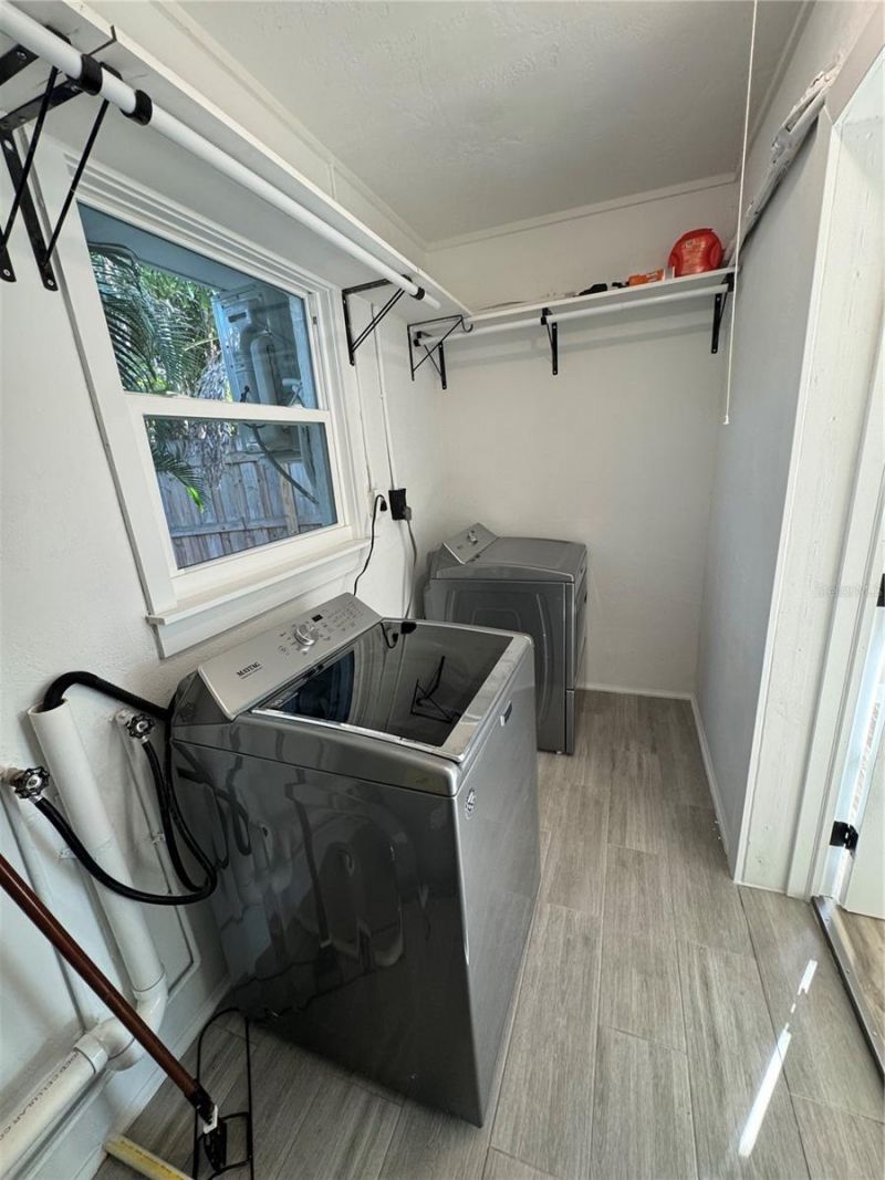 1500 Carson Circle Ne, Saint Petersburg, FL 33703 Photo