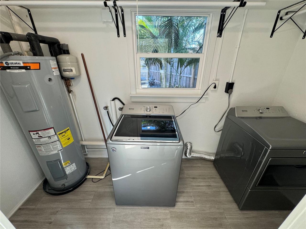 1500 Carson Circle Ne, Saint Petersburg, FL 33703 Photo