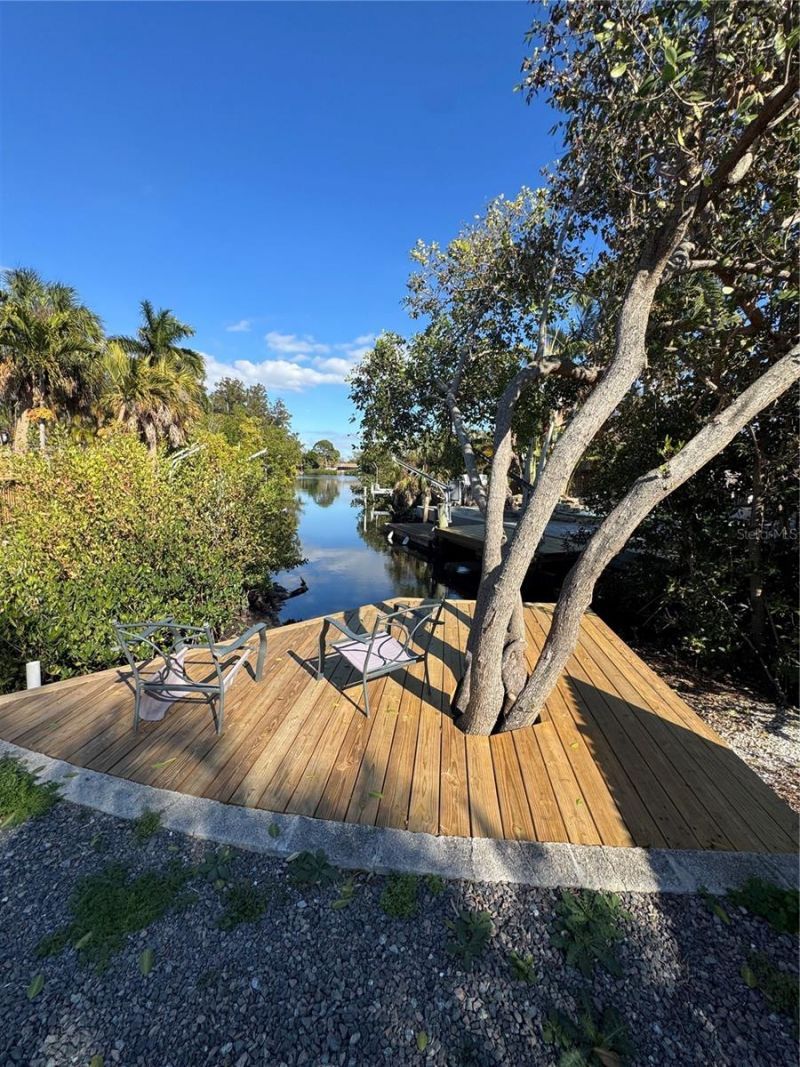 1500 Carson Circle Ne, Saint Petersburg, FL 33703 Photo