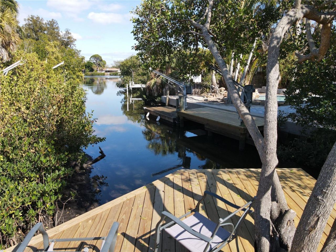 1500 Carson Circle Ne, Saint Petersburg, FL 33703 Photo