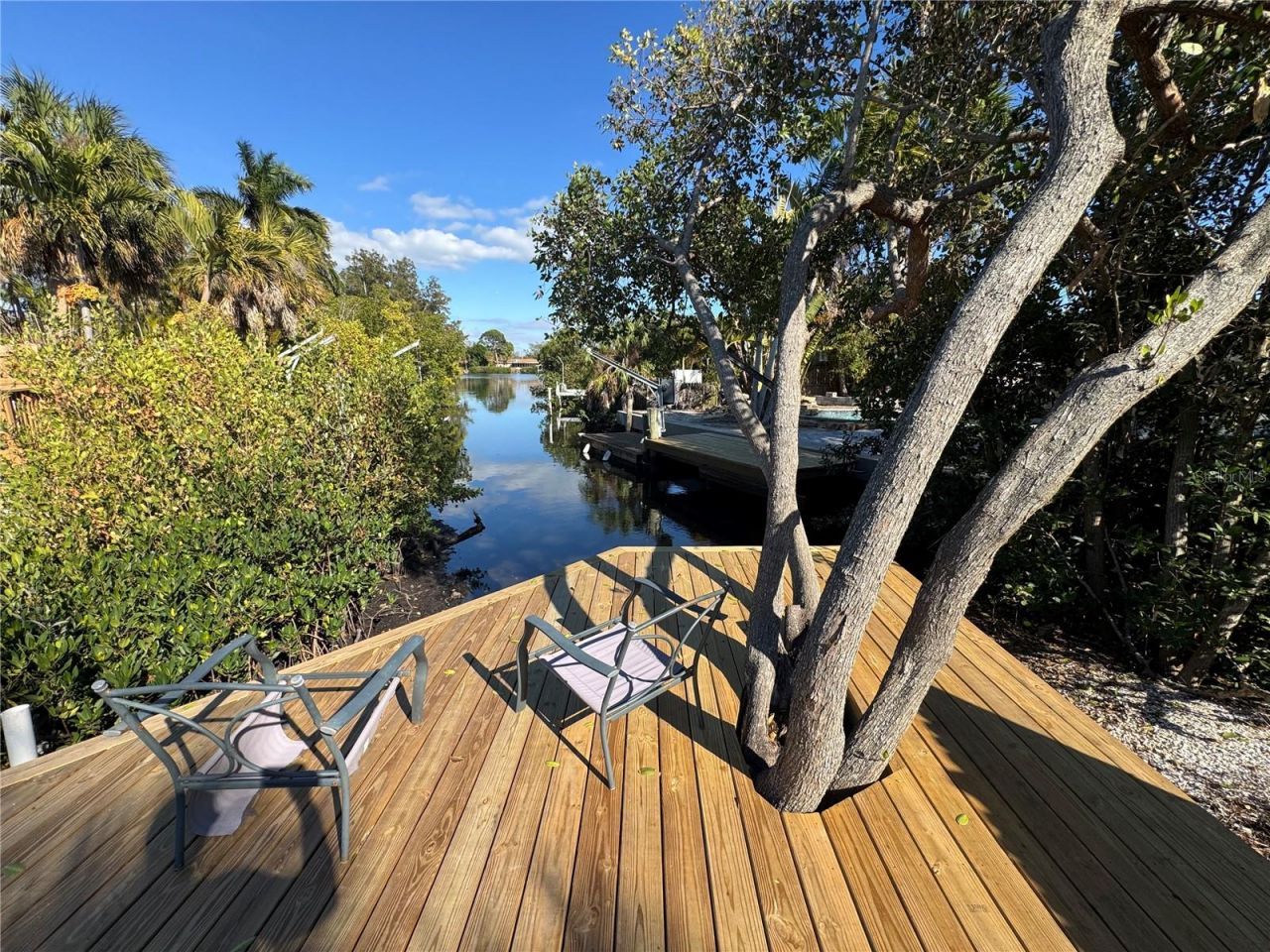 1500 Carson Circle Ne, Saint Petersburg, FL 33703 Photo