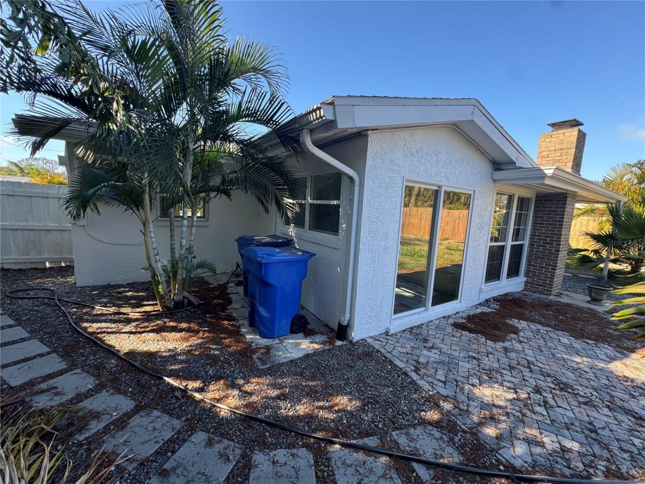 1500 Carson Circle Ne, Saint Petersburg, FL 33703 Photo