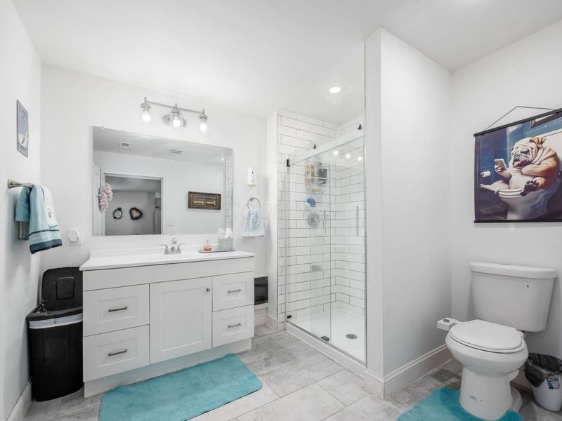 24 Main Street, Bloomingburg, OH 43106 Photo 12