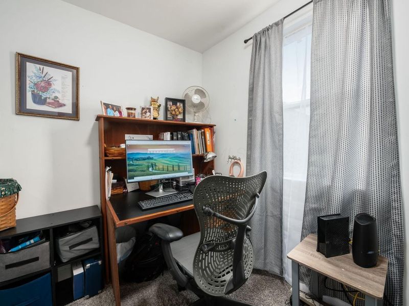 24 Main Street, Bloomingburg, OH 43106 Photo 13