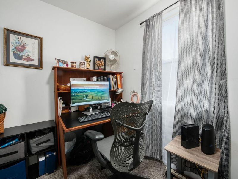 24 Main Street, Bloomingburg, OH 43106 Photo 14