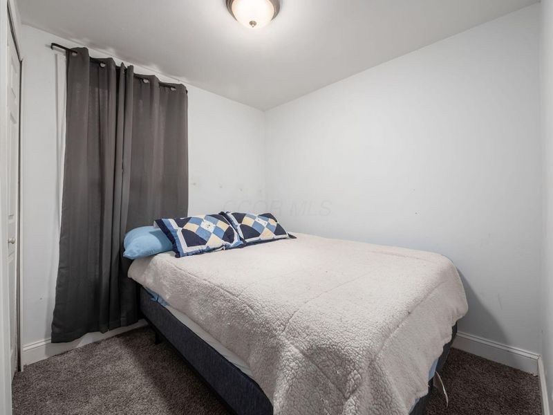 24 Main Street, Bloomingburg, OH 43106 Photo 16