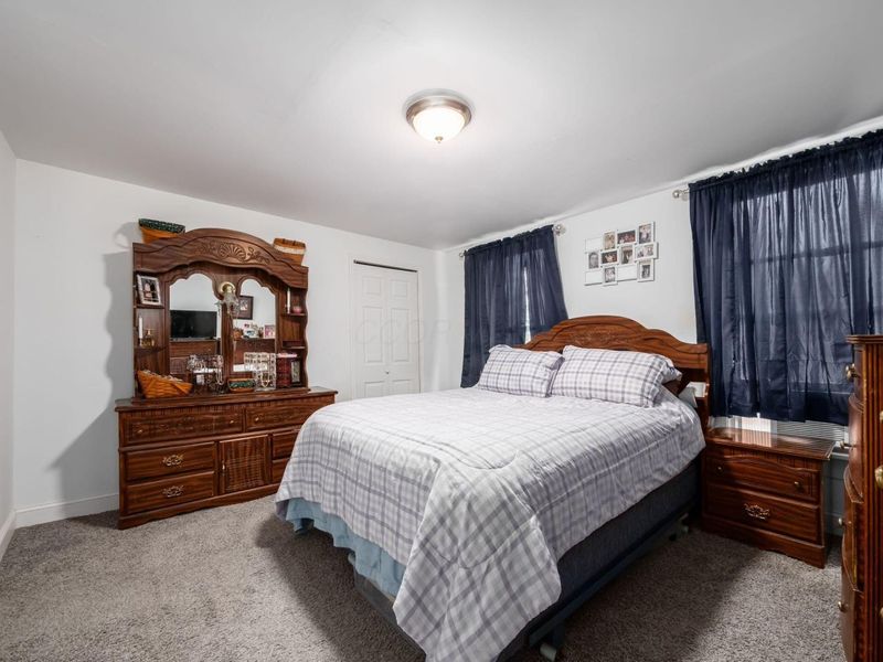 24 Main Street, Bloomingburg, OH 43106 Photo 18