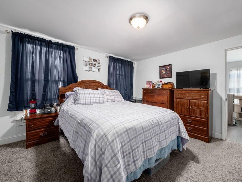 24 Main Street, Bloomingburg, OH 43106 Photo 19