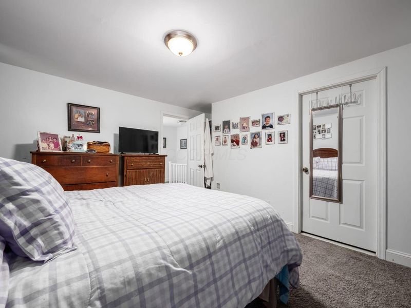 24 Main Street, Bloomingburg, OH 43106 Photo 20