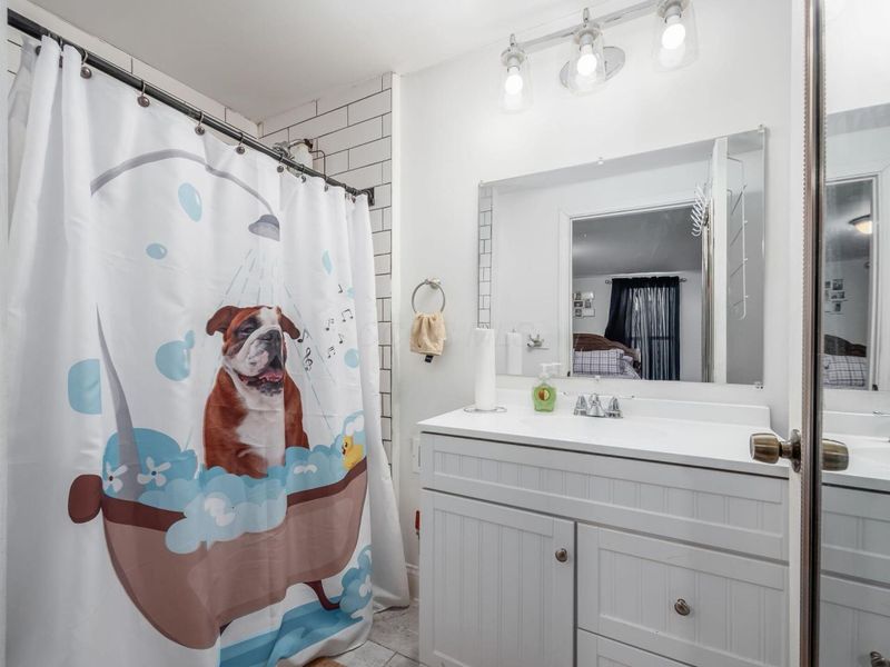 24 Main Street, Bloomingburg, OH 43106 Photo 21