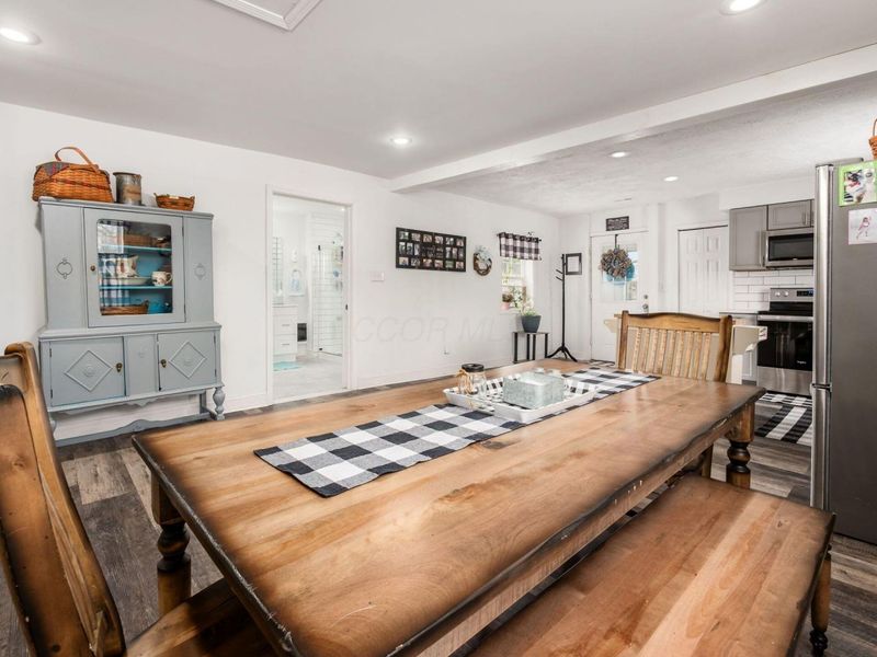 24 Main Street, Bloomingburg, OH 43106 Photo 22