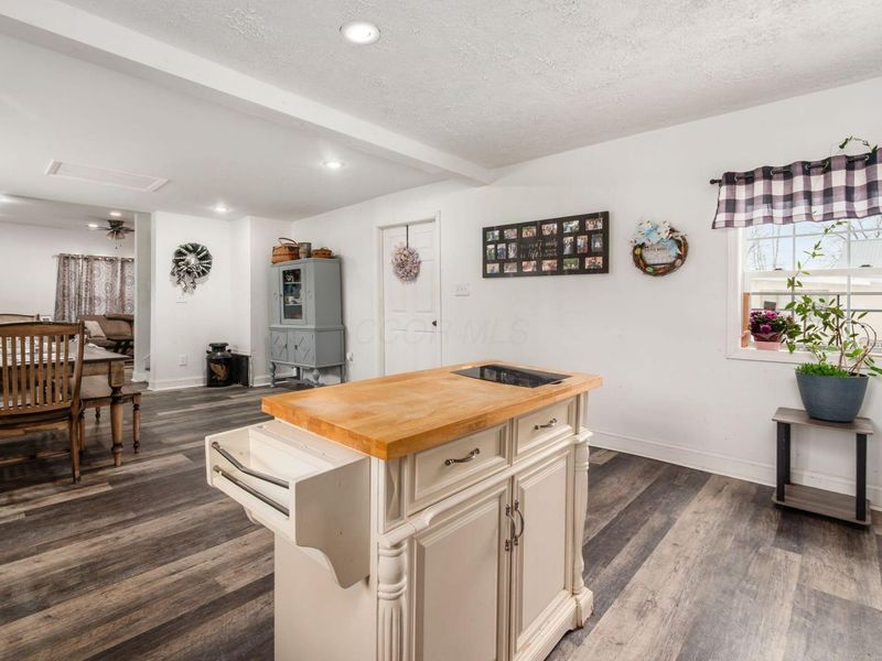 24 Main Street, Bloomingburg, OH 43106 Photo 26