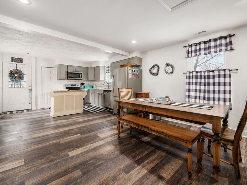 24 Main Street, Bloomingburg, OH 43106 Photo 28