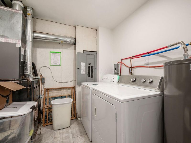 24 Main Street, Bloomingburg, OH 43106 Photo 31