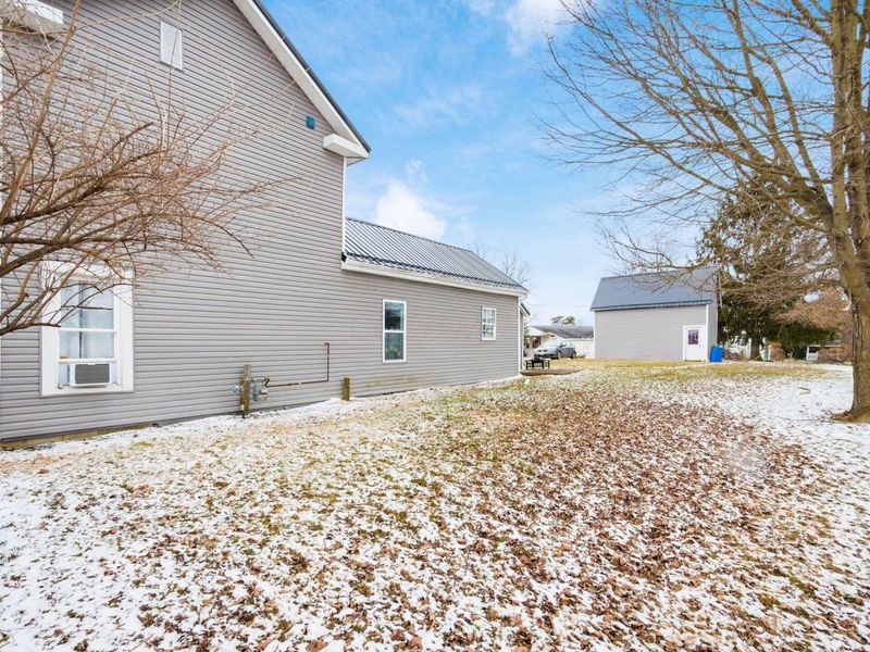 24 Main Street, Bloomingburg, OH 43106 Photo 32