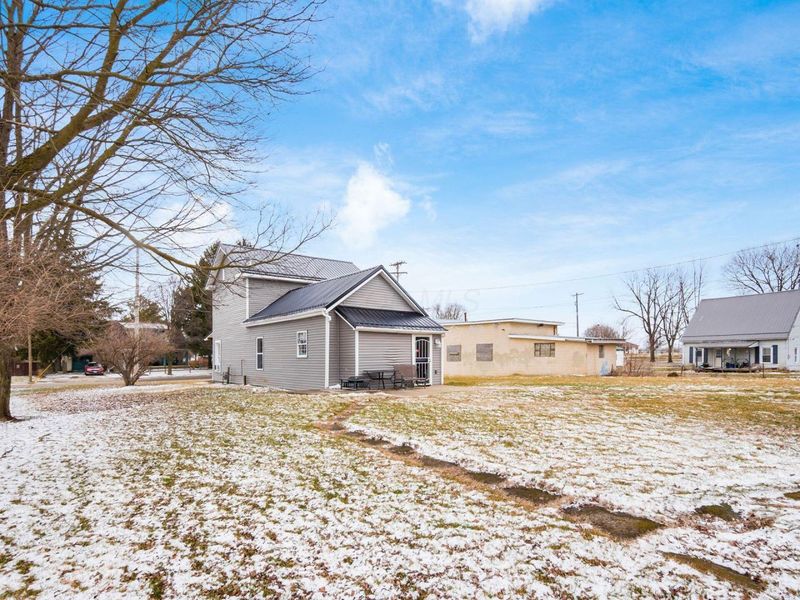 24 Main Street, Bloomingburg, OH 43106 Photo 34