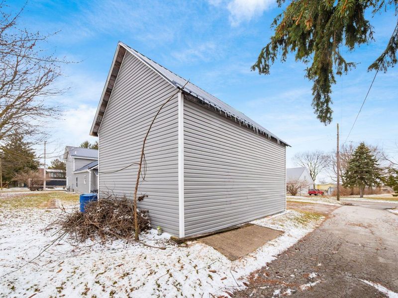 24 Main Street, Bloomingburg, OH 43106 Photo 35